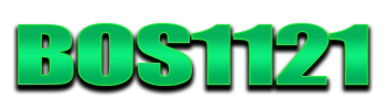 Logo Bos1121