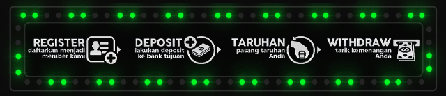 Bos1121 Jackpot